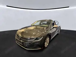 Volkswagen Arteon Elegance eHybrid KESSY*MATRIX*KAM*ACC*SHZ
