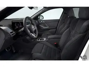 BMW 120 Bild 3