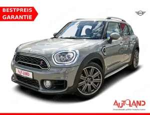 MINI Cooper S Countryman Countryman 2.0 Cooper S