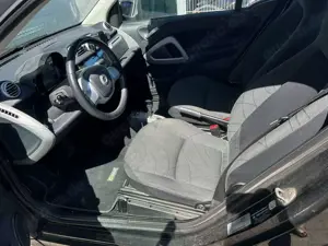 smart forTwo Bild 5