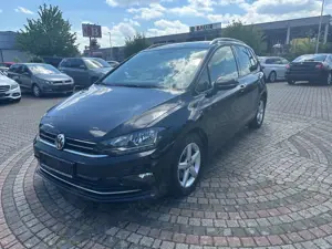 Volkswagen Golf Sportsvan VII Join LED,Navi,ACC,SHZ,PDC