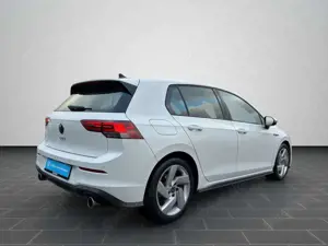 Volkswagen Golf GTI 2.0 TSI LED PDC KLIMA Bild 3