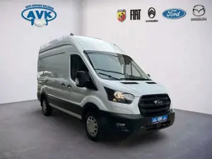 Ford Transit Kasten 350 L2 Trend