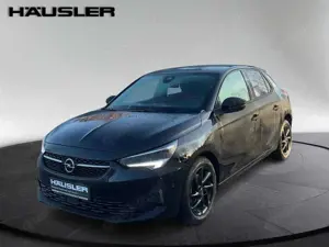 Opel Corsa GS mit Automatik*Lenkradheizung*PDC