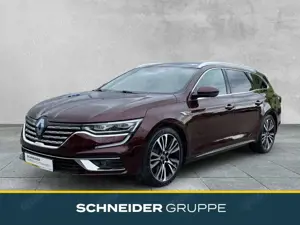 Renault Talisman 2.0 BLUE dCi190 INITIALE PARIS Initiale Paris PANO