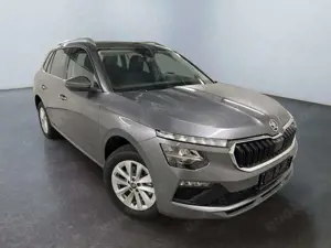 Skoda Kamiq Selection 1.0 TSI 116PS/85kW DSG 2026 | +ACC +L...
