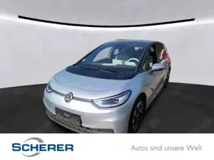 Volkswagen ID.3 Pro Perform. 62 kWh SOH:90% MATRIX NAVI RFK