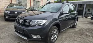 Dacia Sandero Stepway II 1.0SCE Essential