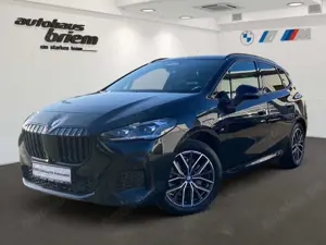 BMW 230 e xDrive Active Tourer M Sportpaket HK HiFi