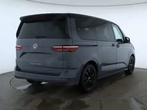 Volkswagen T7 Multivan 2.0 TDI DSG Edition Matrix Navi AHK Bild 2