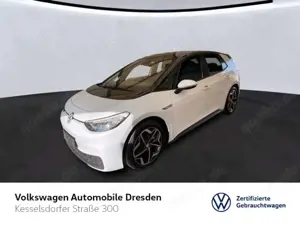 Volkswagen ID.3 Pro Navi PDC LED
