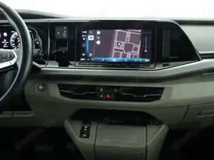 Volkswagen T7 Multivan 2.0 TDI DSG Edition Matrix Navi AHK Bild 5