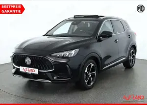 MG HS 1.5 T-GDI Luxury Aut. LED ACC Navi 360° Pano