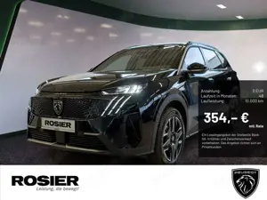 Peugeot 5008 Allure Business HYBRID 145 e-DSC6 ACC BT