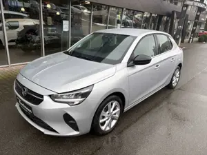Opel Corsa 1.2 Direct Injection Turbo Start/Stop Elegance