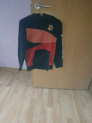 Fortnite Hoodie  Bild 2
