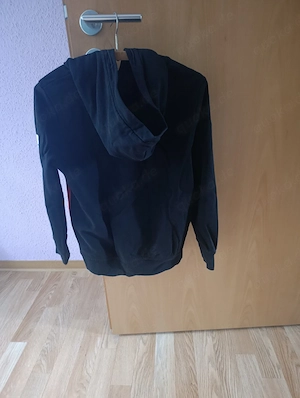 Fortnite Hoodie 