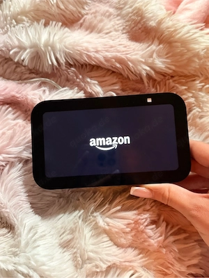 Alexa Echo Show 5 zu verkaufen   Top Zustand