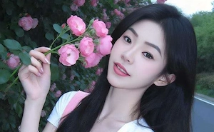 Komm zu Lulu zur chinesischen Massage in DU-Neudorf