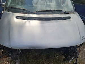 Autoteile T4
