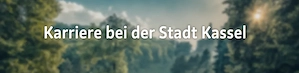 Leiter für das Sachgebiet Pädagogik und Ausbildung (m w d)