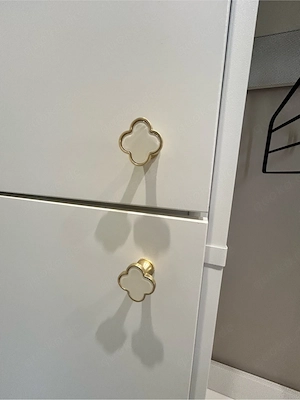 Ikea Platsa Flur Schrank Garderoben Schrank Bild 3