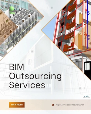 Unlock the Best BIM Outsourcing Services Offers in Ohio Today