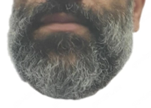 Ich suche eine Beziehung