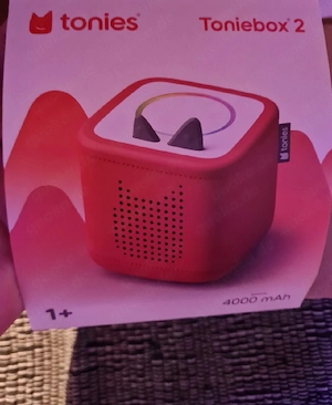 Toniesbox2