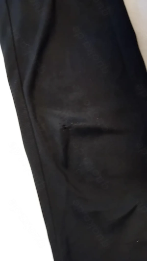 Pullover und T-Shirt Jogginganzug Größe Puma und Lego128 Bild 5