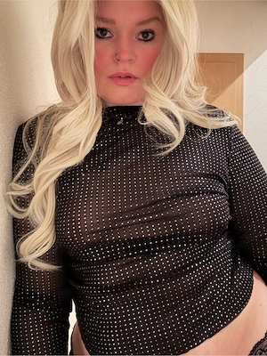 Suche Sugardaddy
