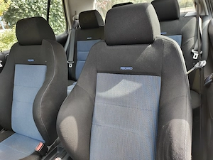 Volkswagen Golf 4 1.9TDI GTI VHB 1000 Euro Bastlerfahrzeug Verwertung Bild 4