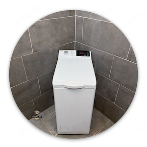 7 kg AEG Waschmaschine Serie 6000 L6TB61370 | 1 Jahr Garantie!
