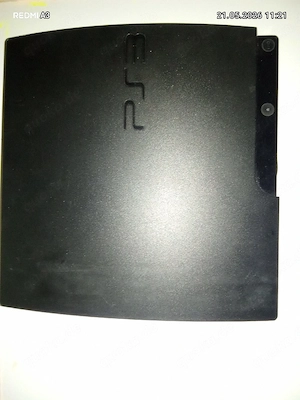 Playstation 3 