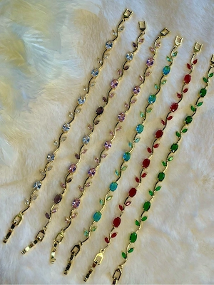 Armband Für Dammen 