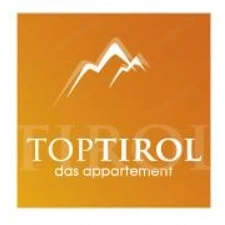 Allrounder Apartmenthaus (m w d) - Sommersaison 2026 in Österreich 