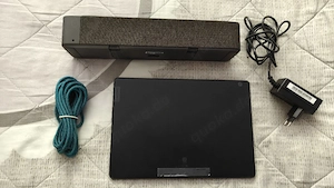 Lenovo Smart Tab M10 TB-X605F Bild 2