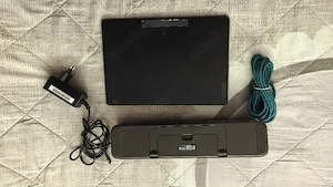 Lenovo Smart Tab M10 TB-X605F Bild 4