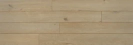 AnzeigeCOREtec Vinylboden   Designboden - Authentics Serie 50m2
