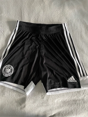 DfB Trainingshose