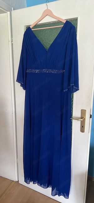Abendkleid