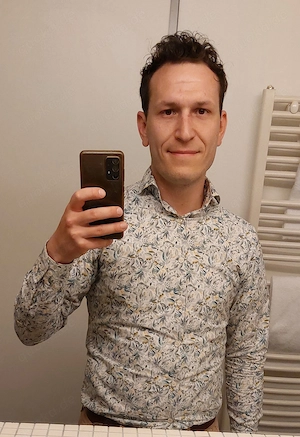 Hoteldate in Vaihingen heute abend