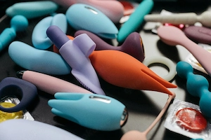 hilfreiche Toys zu verschenken