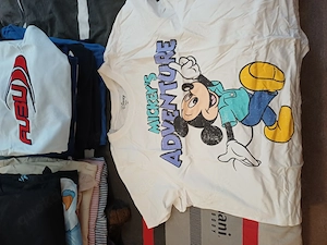 Tshirts für Damen zu verschenken 