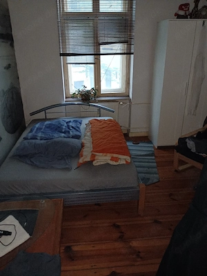 Zimmer in 10627