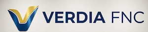 VERDIA FNC die ideale Lösung für Ihre Ziele 