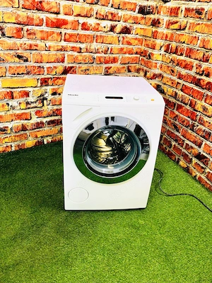  A+++ 7Kg Waschmaschine Miele (Lieferung möglich)