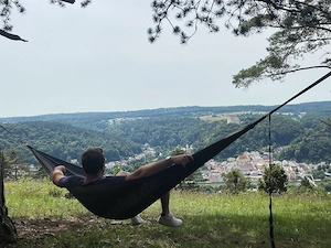 M33 sucht dominante Sie für eine D S-Beziehung Bild 2