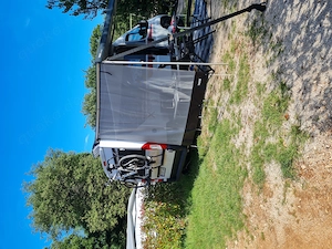 Suche Reisebegleitung für Camping im WoMo 