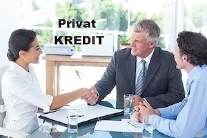 Private Kapital: Unternehmen und Privatpersonen.